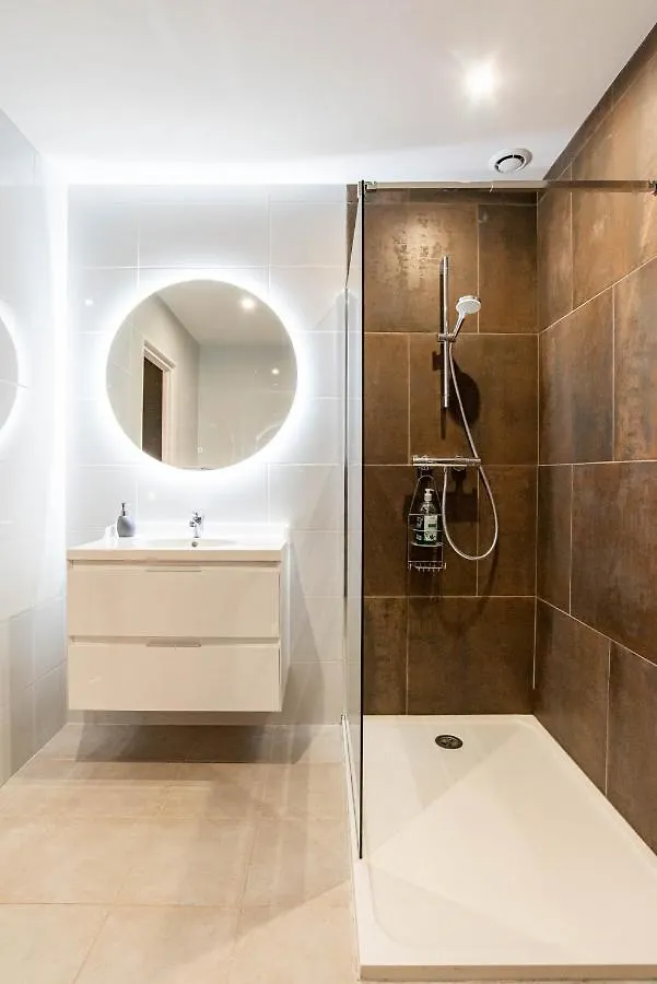 Les Nuits Du Pastelier Hotel Teulat France