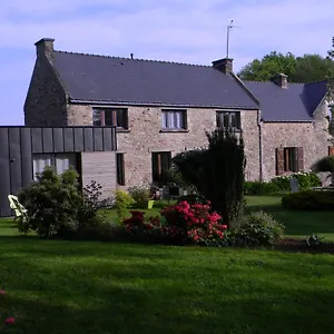 Les Jardins Du Cloestro , Kervignac France